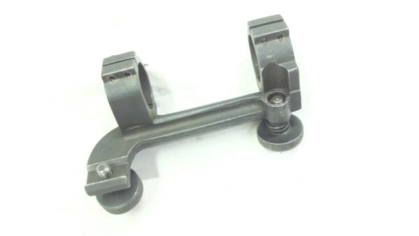 ATTACCO ENFIELD N.4MKI - immagine 4