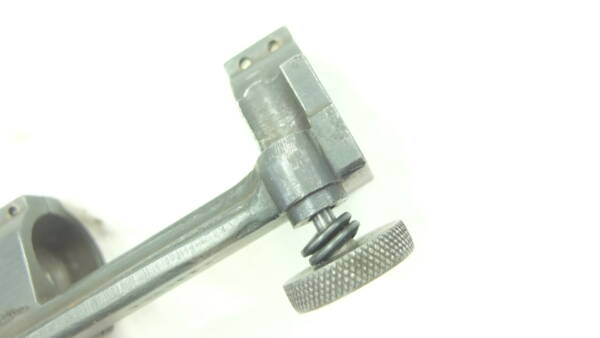 ATTACCO ENFIELD N.4MKI - immagine 5