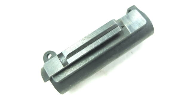 ATTACCO OTTICA PER ZF41