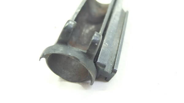 ATTACCO OTTICA PER ZF41 - immagine 4