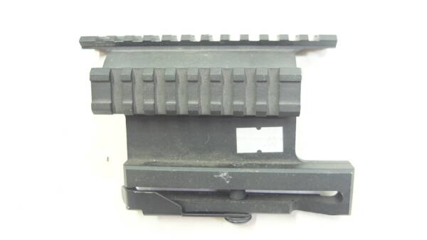 ATTACCO OTTICA PER AK/DRAGUNOV