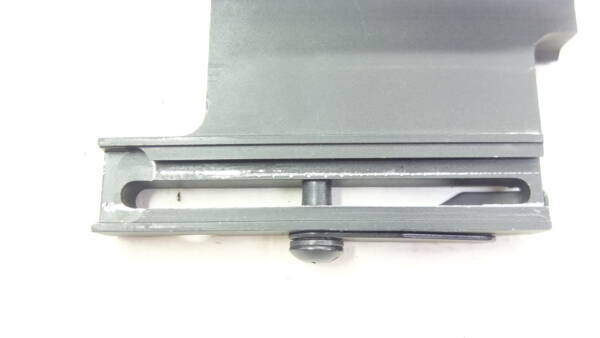 ATTACCO OTTICA PER AK/DRAGUNOV - immagine 4