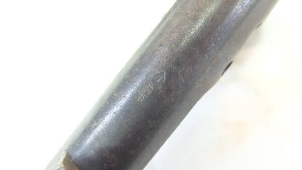 LEE ENFIELD SMLE NOSE CAP - immagine 3