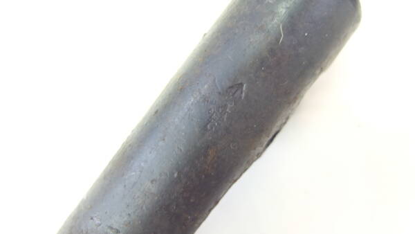 LEE ENFIELD SMLE NOSE CAP - immagine 6