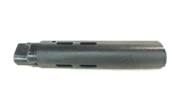 ASTINE PER FUCILE FAL