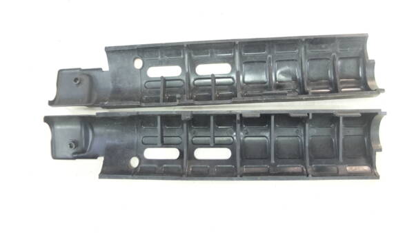 ASTINE PER FUCILE FAL - immagine 3
