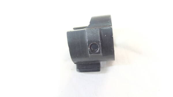 FASCETTA CARCANO MOD.91