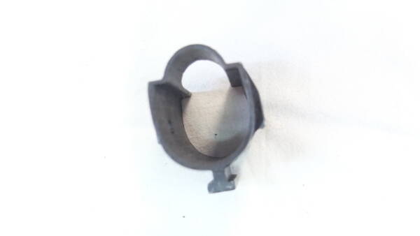 FASCETTA CARCANO MOD.91 - immagine 2