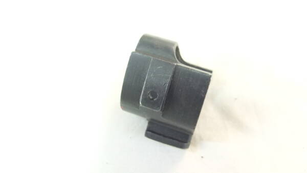 FASCETTA CARCANO MOD.91 - immagine 3