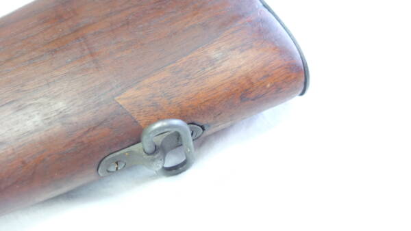 SPRINGFIELD MOD.1903 CAL.30/06 - immagine 2