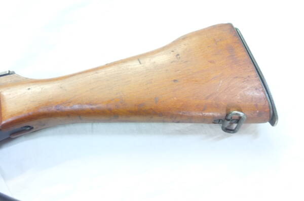 FN FAL IDF “FALO” CAL.308W - immagine 2