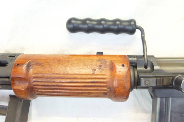 FN FAL IDF “FALO” CAL.308W - immagine 5