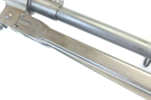 FN FAL IDF “FALO” CAL.308W - immagine 7