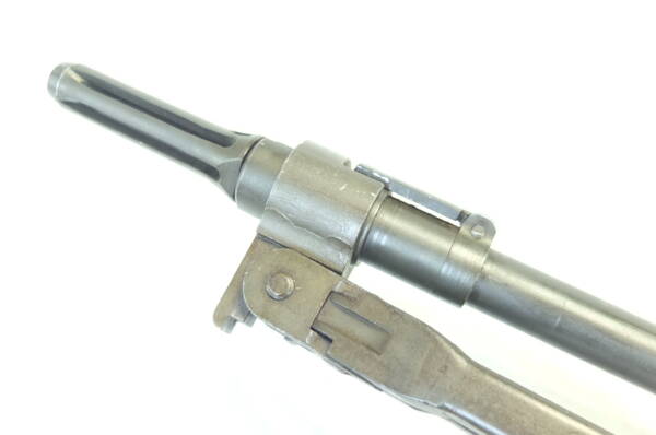 FN FAL IDF “FALO” CAL.308W - immagine 8