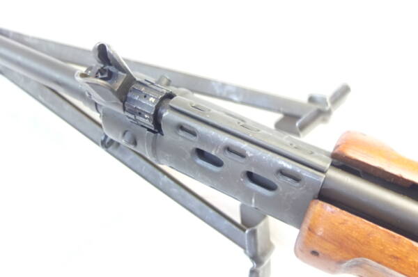 FN FAL IDF “FALO” CAL.308W - immagine 12