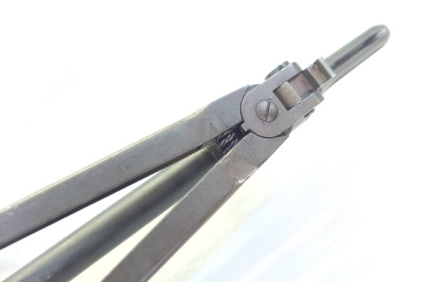 FN FAL IDF “FALO” CAL.308W - immagine 17