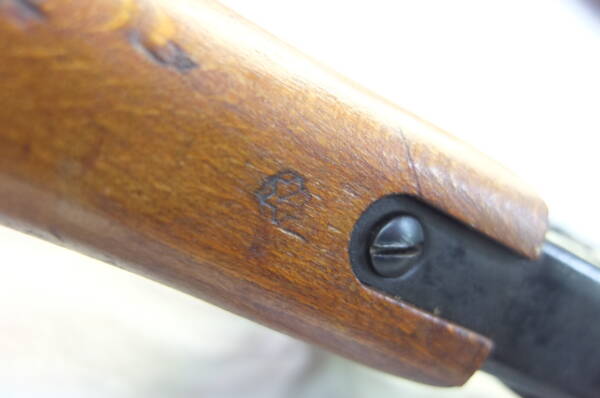 FN FAL IDF “FALO” CAL.308W - immagine 19