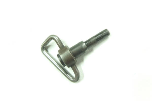 PASSANTE CINGHIA PER FUCILI ENFIELD MARCATO