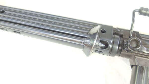 F.N HERSTAL MOD.STG 58 CAL.308W - immagine 4