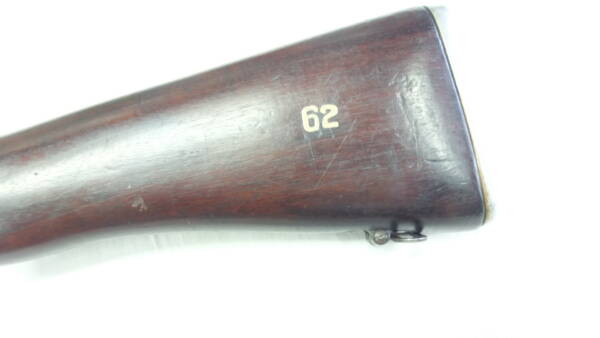 R.F.I MOD.N.2A1 CAL.308W ANNO 1967 - immagine 2