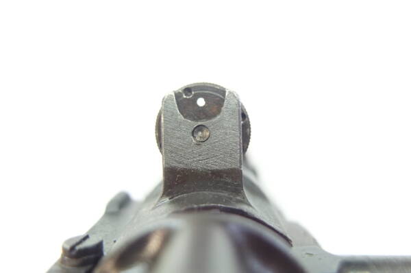LA CORUNA MOD.FR-8 CAL.308W ANNO 1955 - immagine 12