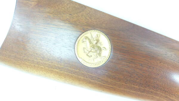 WINCHESTER MOD.94 “COMMEMORATIVES” COMANCHE CAL.30/30 - immagine 8