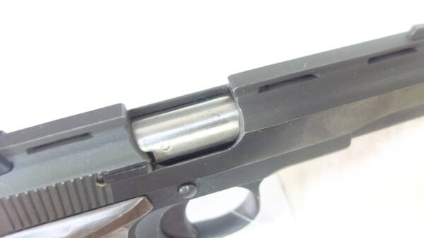 FRANCHI - LLAMA CAL.22LR - immagine 8