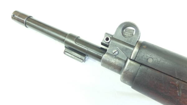 FN SAFN MOD.49 EGIZIANO CAL.8X57JS - immagine 4