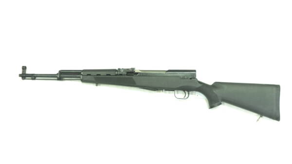 NORINCO SKS CAL.7,62X39