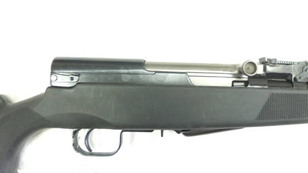 NORINCO SKS CAL.7,62X39 - immagine 6