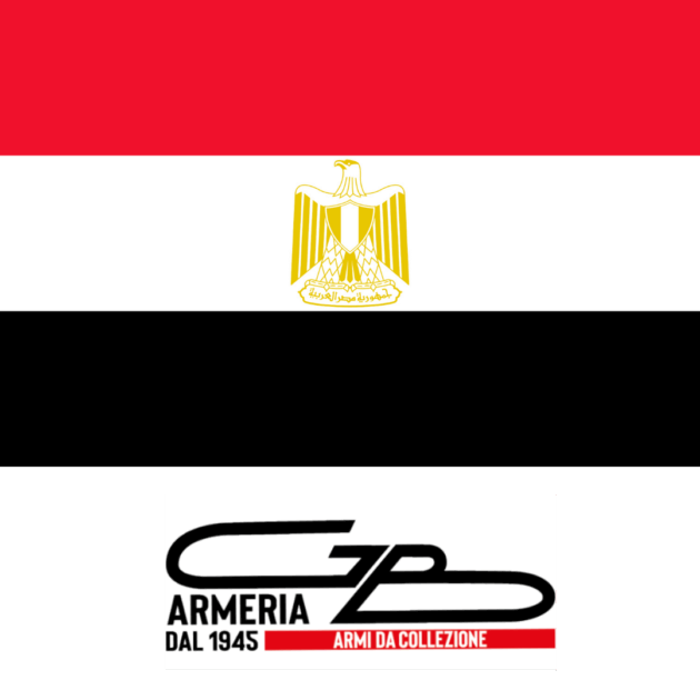Egiziani