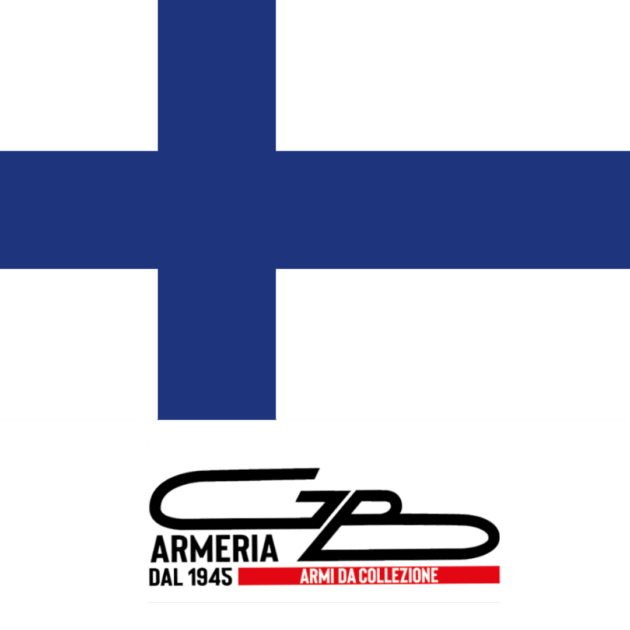 Finlandesi