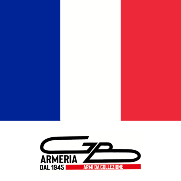 Francesi