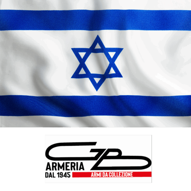 Israeliani