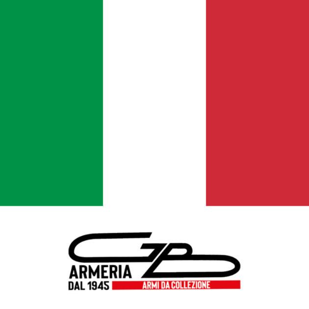 Italiani
