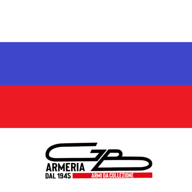 Russi