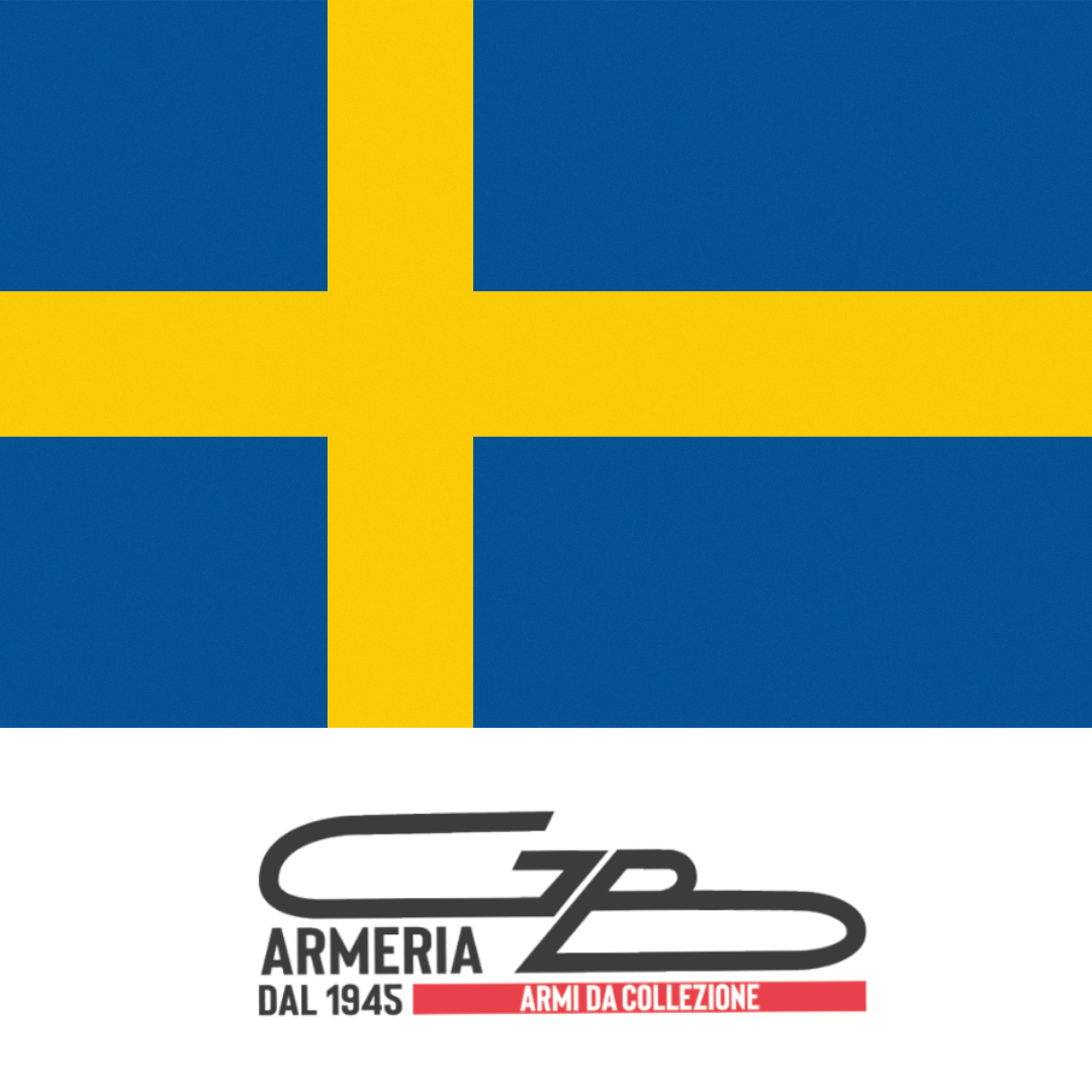Svedesi