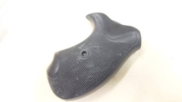 S&W K FRAME SK/C GUANCETTE - immagine 2