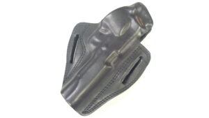 STAR MMS FONDINA IN CUOIO PER PISTOLA