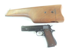STAR MOD.MMS CAL.7,63MAUSER