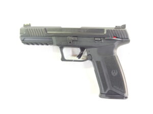 RUGER MOD.57 CAL.5,7X28