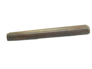 ASTINA ENFIELD INGLESE N.4MKI