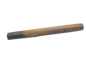 ASTINA ENFIELD INGLESE N.4MKI