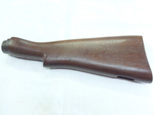 PALA DEL CALCIO ENFIELD N.4MKI