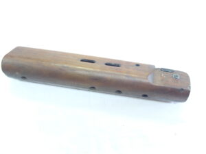 ASTINE COPRI CANNA FAL L1A1 INGLESE
