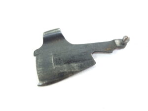 CUT OFF SMLE MKV ENFIELD
