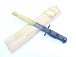 BAIONETTA FAL L1A1