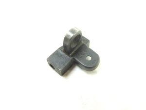 MIRINO POSTERIORE MK2