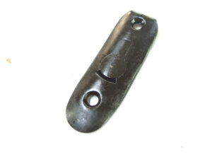 CALCIOLO ENFIELD