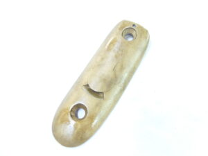 CALCIOLO ENFIELD